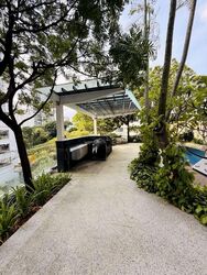 The Regency At Tiong Bahru (D3), Condominium #603511261
